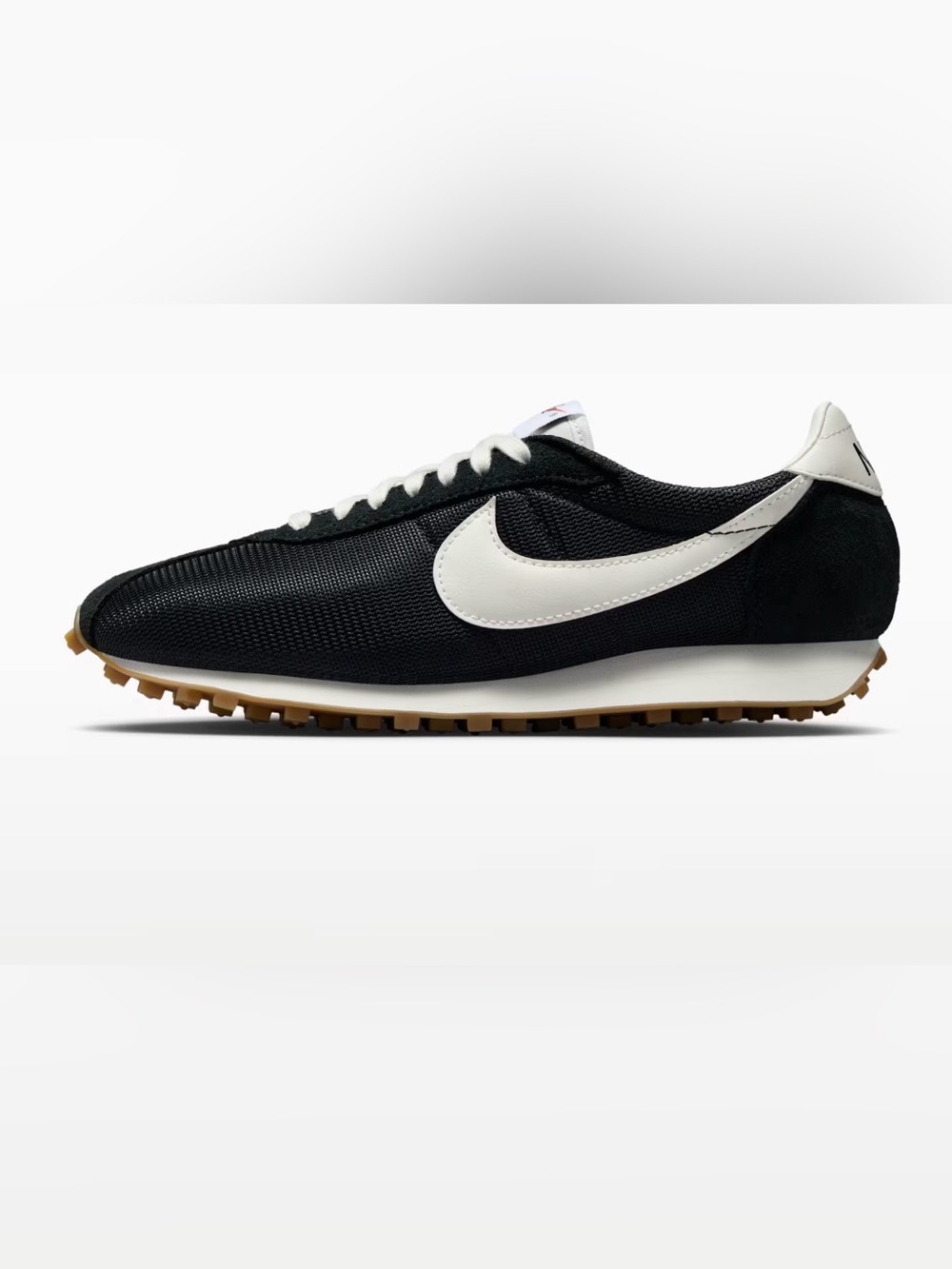 Nike LD-1000 Women’s shoes